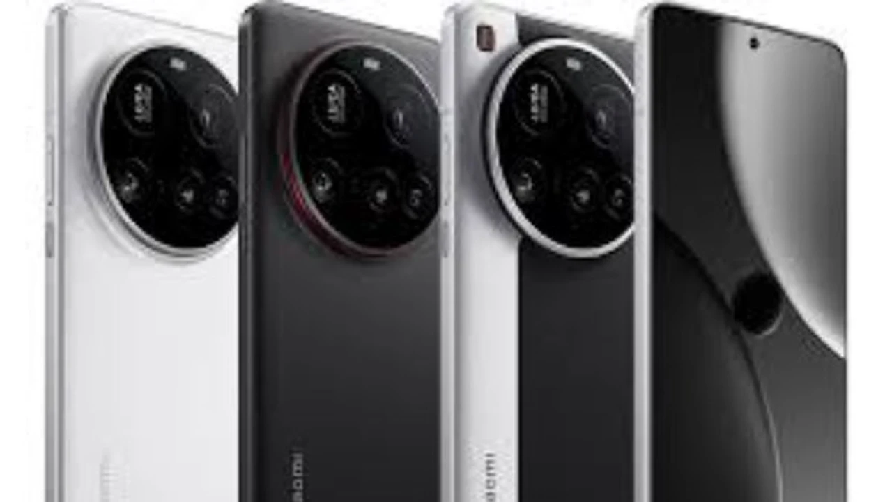 تخفيضات كبرى.. أسعار هواتف شاومي 15 تشهد تراجعًا ملحوظًا في الأسواق العالمية اليوم